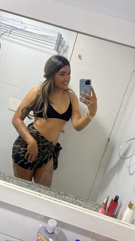 Lívia Sousa 5