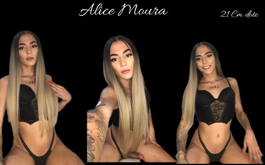 Alice Moura 6